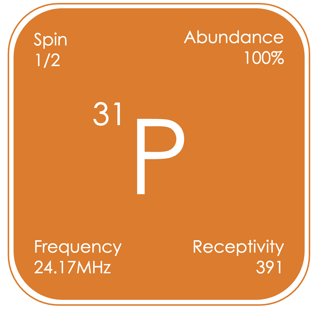 Screenshot 2021-07-07 at 09.26